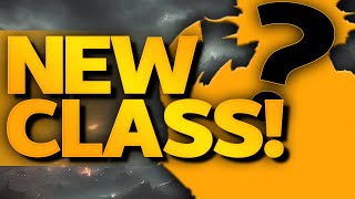 MY NEW CLASS  Diablo Immortal [upl. by Nednarb]