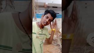 Lory lory 🤣🤣 shortvideos trending tamil lory comedy rahultiky funny whatsappstatus [upl. by Hgielime251]