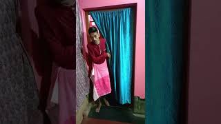 Kaisa laga mere majak 🤣😃 Daily life of couple 😜 shorts viral comedy [upl. by Netsirc]