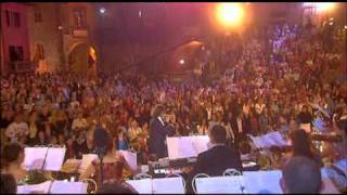 Andre Rieu selection 4mp4 [upl. by Sparky]