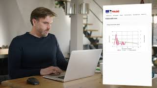 Programmi quotSelgequot tutvustus perearstile venekeelne [upl. by Quillan]