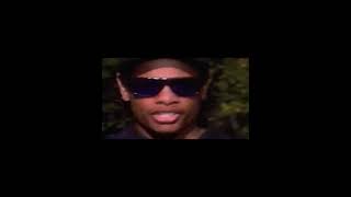 eazy e lets take a trip edit [upl. by Ayom]