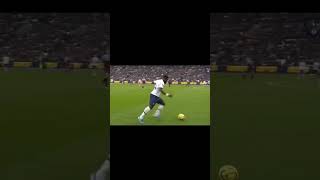 aurier edit shorts [upl. by Ainnek]