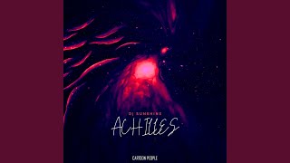 Achilles [upl. by Kidd]