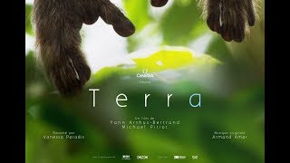 Terra  Documental es español [upl. by Hermina]