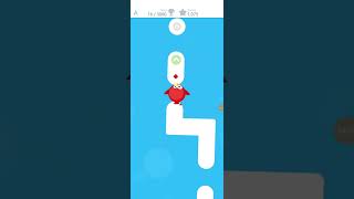 jogando tap tap dash [upl. by Ursola]