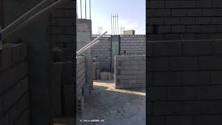 Luxury villas Saudi Arabia construction housedesign home [upl. by Nelyag933]