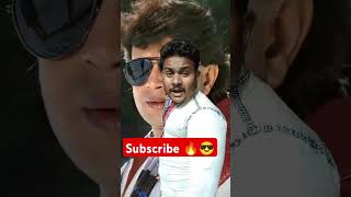 song trandingshorts mithunchakravartimovie [upl. by Alberik]