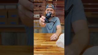 Unboxing the Daiwa Saltist MQ 3000DXH [upl. by Gnouh]