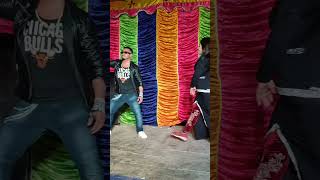 love Story Song dance mannanmultimedia dancemoves song trending youtubeshorts [upl. by Neelram461]