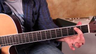 Absolute Super Beginner Guitar Lesson Your First Guitar Lesson  Want to Learn Guitar Acoustic [upl. by Bilat]