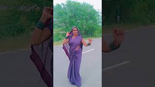 Laagi Kitna line se ration Na Dena time seyoutubeshortsbhojpurimusictrendingvideodanceवायरल [upl. by Oxford]