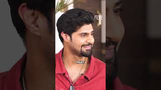 Guess The Song Ft Tanuj Virwani tanujvirwani games yodha [upl. by Gimpel]