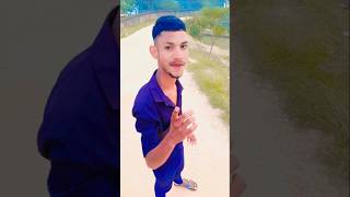 Agera tune sishi aur se shaadi comedy sortssor funny trending viralvideo comedy [upl. by Suoicerp]