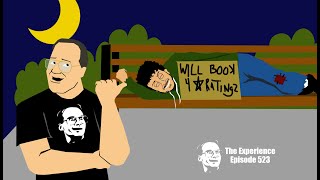 Jim Cornette Reviews AEW Dynamite March 6 2024 [upl. by Dunkin]