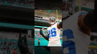 Bland vs Diggs edit dallascowboysnation shortsfeed [upl. by Selfridge215]