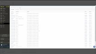 Setting Up Level 1 Approvals [upl. by Audsley816]