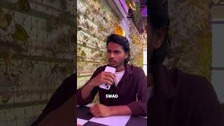 why new ytshorts trendingshorts shorts memes funny podcast deppresion rap remix [upl. by Prochora]