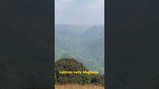 Latinum vally Meghalaytrending nature journeylover vally follow followers [upl. by Lorou827]