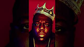 Peter SJ  Remix Biggie Smalls Somebody Gotta Die  Resurrected Part 8 [upl. by Dyoll878]