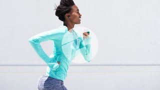 Best motivation Running and Sports Music Playlist 2018 [upl. by Kellyann]