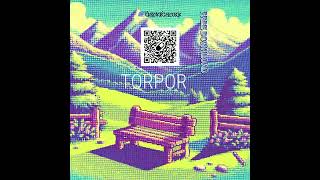 Chang diz  TORPOR  BEAT TAPE BandcampOddities LOFI LOFIBEATSLOFIMUSICLOFICHILL RAP SONG [upl. by Chrisman353]