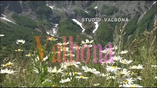 Valbona Dokumentar [upl. by Knarf419]