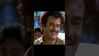 basha Movie best Scenes Rajnikant Action Scenes [upl. by Ewart]