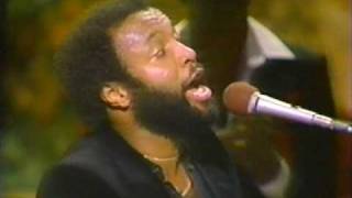 Andrae Crouch Soon And Very Soon quotLivequot [upl. by Boote]