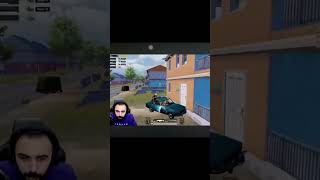 Fark eden varmı pubgmobile pubg s2gaming barisg vuralvideo vural barışg [upl. by Georgianna]