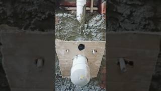 Wall Mounted Cansil Flush Tank Cera kumpni  shorts feed youtube shorts video Yt short  viral [upl. by Gary]