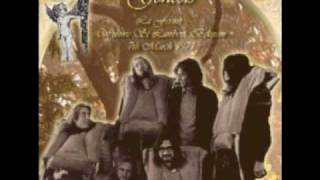 Genesis  Live in Belgium 1971 Part 2 [upl. by Kayne610]