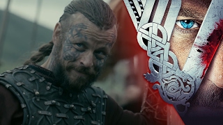 Vikings Recap  What Might Have Been  Season 4 Episode 6 [upl. by Cinomod813]