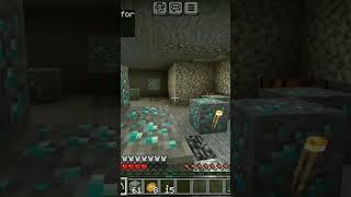 lifeboat survival mode sm49  guess diamond [upl. by Alyel]