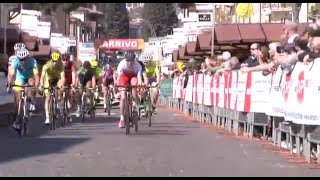 55° Gp Palio del Recioto  Negrar Vr [upl. by Gow]