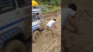 Pani parepaxi pahadi yatra ko asli vedio viral viralvideo travel shorts ​⁠ baidarvlogs [upl. by Onyx]