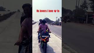 rs love ❤️ and kilar Yadav’s [upl. by Sofia]