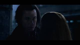 Underworld Blood Wars  2016  FirstSecondEveryMinute [upl. by Nitnerb13]