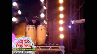 mohamed noumidia محمد نوميديا 2011 [upl. by Isolt]