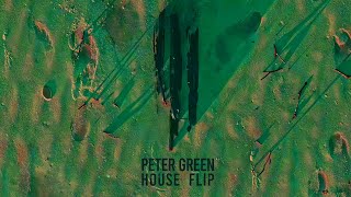 Skrillex  Kliptown Empyrean Peter Green House Flip [upl. by Zippel]