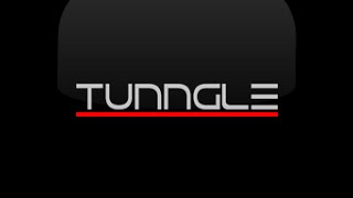 حل جميع مشاكل Tunngle قبل وبعد التنصيب [upl. by Arotahs]