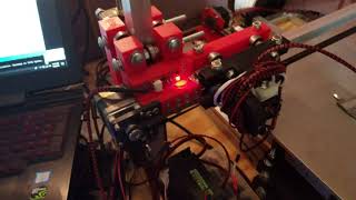 How to calibrate your stepper motors on 3D Printer [upl. by Radman538]