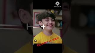 viral shorts baalveer [upl. by Rosalie]