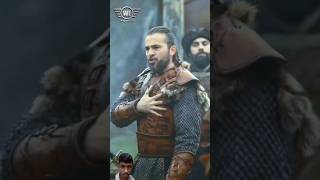 Ertugrul Bey x Aliyar Bey  Ertugrul Whatsapp Status  shorts viral shortvideo ertugrul [upl. by Gregg]