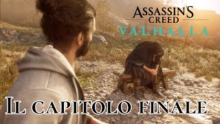 All 8 statuettes locations in Monteriggioni Villa quotAssassins Creed 2quot [upl. by Nordine]