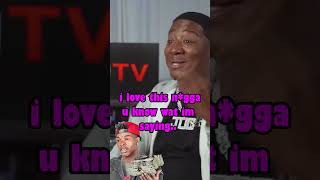 Yung Joc Talks Lil Baby 42 Dugg Song We Paid hiphop rap [upl. by Woodrow]