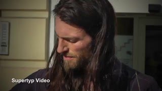 Estas Tonne in LinzAustria  the full performance [upl. by Alekehs599]