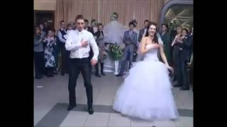 Bester Hochzeitstanz [upl. by Hsac]