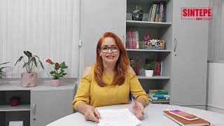 RECURSOS DO FUNDEB PARA TRABALHADORESAS EM EDUCAÇÃO [upl. by Liv]