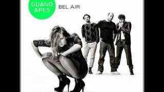 Guano Apes  All I wanna do [upl. by Jansson]